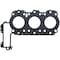 Elring Cyl. Head Gasket/Me, 233.211 233.211 - alternate 3